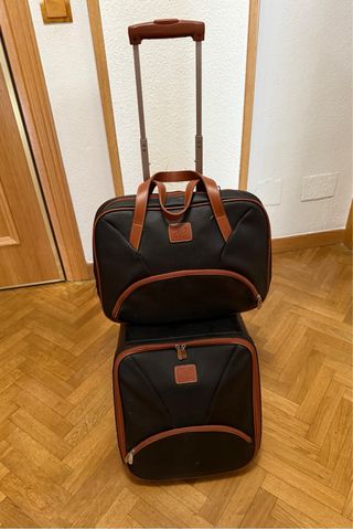 Thermomix TM31 - con trolley