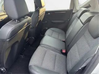 Mercedes-Benz Clase A 2006