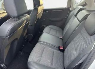 Mercedes-Benz Clase A 2006