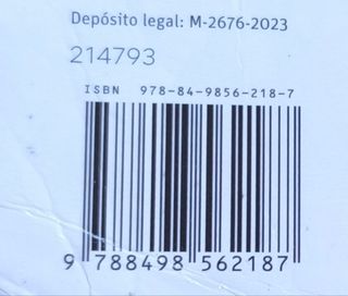 Matemáticas. 2 Secundaria. Revuela