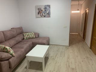 Habitacion disponible