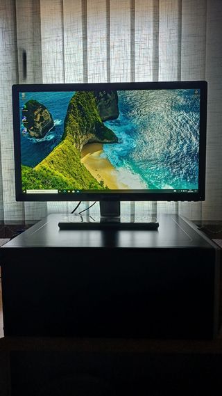 Pc de sobremesa