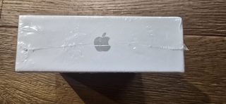 Apple AirPods 3^a gen. bianchi