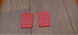 Estuche Nintendo Switch