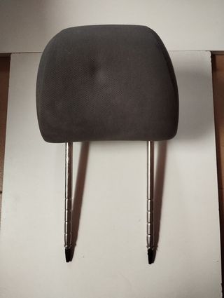 Reposacabezas Seat Leon mk1/Toledo II