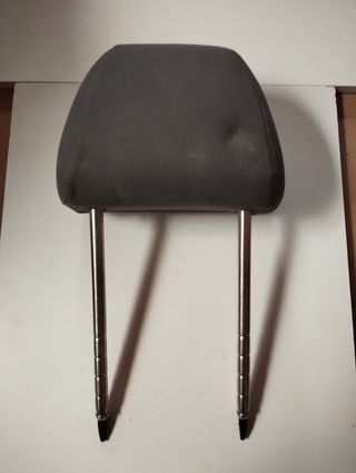 Reposacabezas Seat Leon mk1/Toledo II