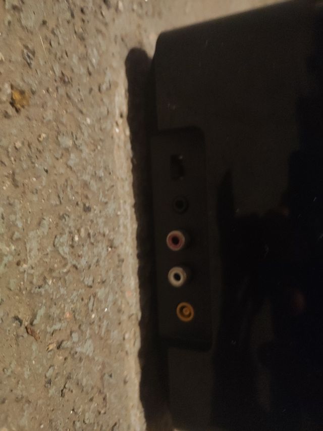 Auriculares Sony inalámbricos