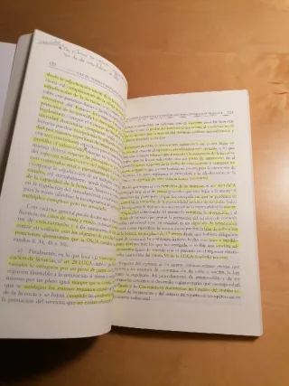 Derecho de la comunicación