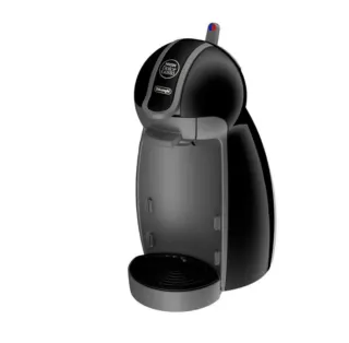 Cafetera Dolce Gusto DeLonghi