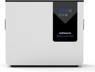 Limpiador ultrasonidos Uniformation W230