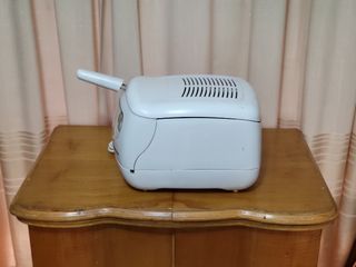 Freidora Taurus Starfrit