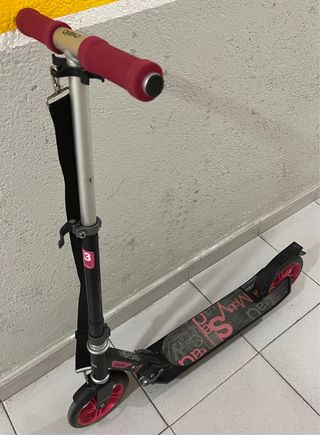 Patinete Oxelo Town 3