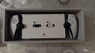 PlayStation 5 Portal - Remote Player