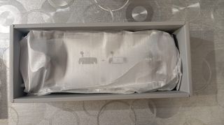 PlayStation 5 Portal - Remote Player