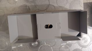 PlayStation 5 Portal - Remote Player