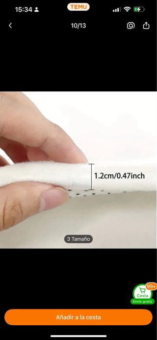 Alfombra héroes Marvel