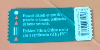Proyecto: FanFest - Biología y Geología 1 ESO