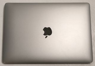 PANTALLA MACBOOK PRO 13 A1989 GRIS #R36 100