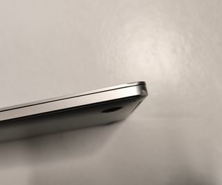 PANTALLA MACBOOK PRO 13 A1989 GRIS #R36 100