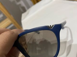 Occhiali da sole
