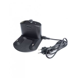 Base carga Roomba iRobot 500-999 incluye cable