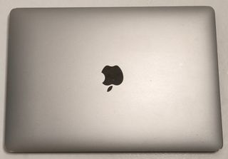 PANTALLA MACBOOK PRO 13 A1989 GRIS #R37 18