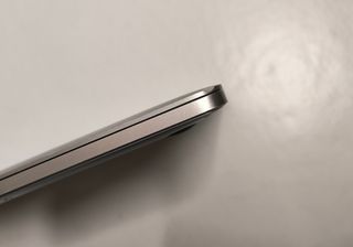 PANTALLA MACBOOK PRO 13 A1989 GRIS #R37 18