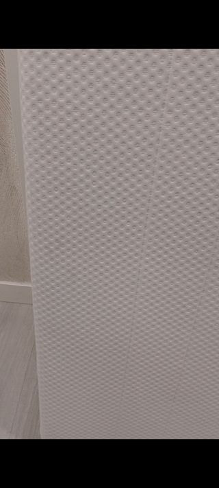 Colchón Ikea 150×190×20