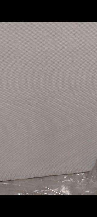 Colchón Ikea 150×190×20
