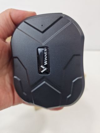 GPS camión Winnes  SKU:230805 NUEVO