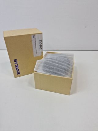 GPS camión Winnes  SKU:230805 NUEVO