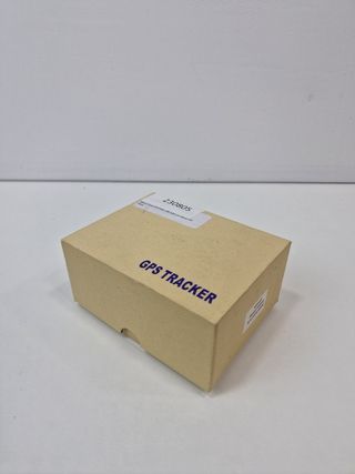 GPS camión Winnes  SKU:230805 NUEVO