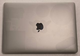PANTALLA MACBOOK PRO 13 A1989 GRIS #R38 121