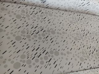 Bañera cambiador bebé Chicco
