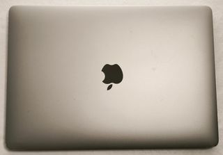 PANTALLA MACBOOK PRO 13 A1989 GRIS #R39 104