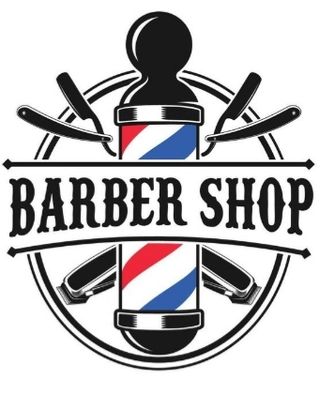 Traspaso barbería