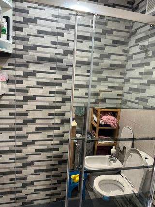 Apartamento precioso como nuevo 
