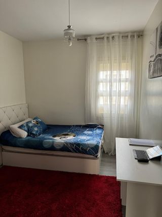 Apartamento precioso como nuevo 