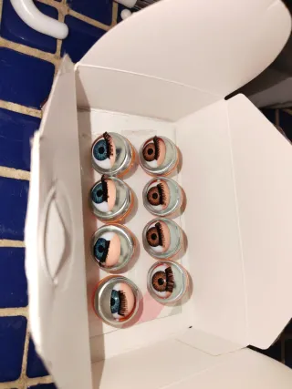 Paraguas tamaño Nancy .paolas .kikas Ho similar ok