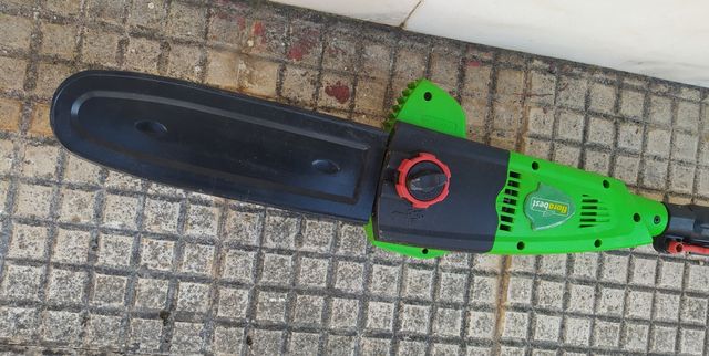 Podadora Florabest - 250cm