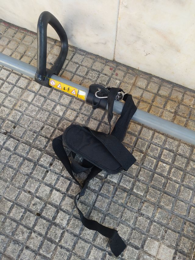 Podadora Florabest - 250cm