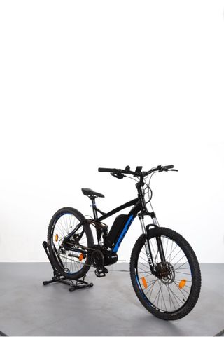 Bicicletta elettrica MTB Fischer em1762