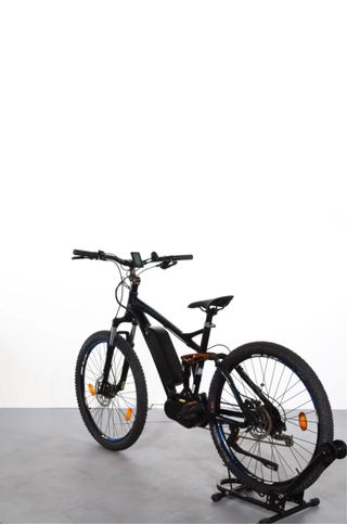 Bicicletta elettrica MTB Fischer em1762