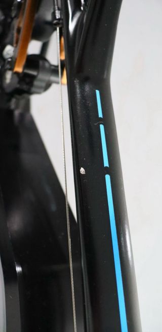 Bicicletta elettrica MTB Fischer em1762