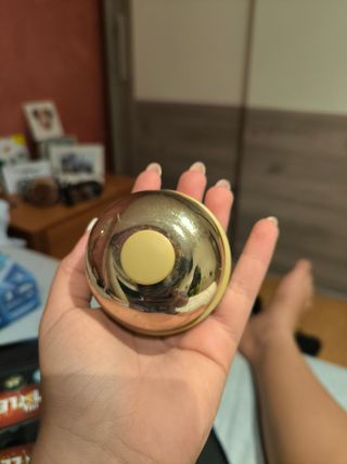 Juego de mesa Talent Junior