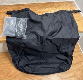 SW Motech Legend Gear LS2 - 2 maletas