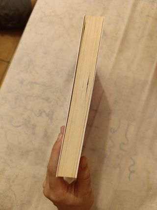 Mystical: el despertar de la magia