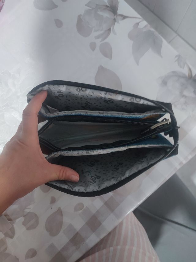 Astuccio Oh My Pop! colorato