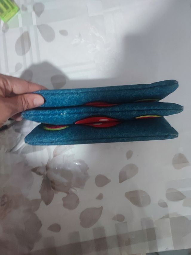 Astuccio Oh My Pop! colorato