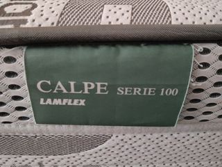 Cama nido con colchones incluidos